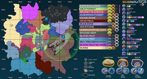 Steam Community :: Guide :: Comprehensive Base Location Directory.